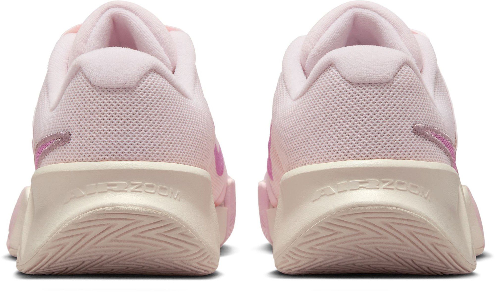 Nike Women's GP Challenge Pro Premium Tennis Shoes product image