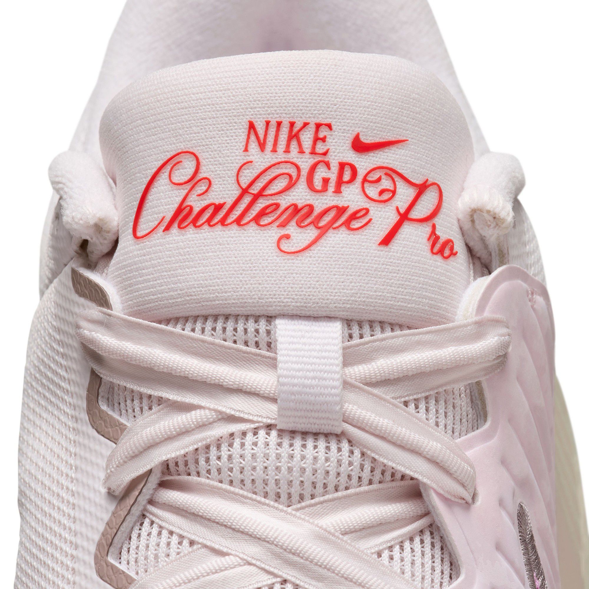 Nike Women's GP Challenge Pro Premium Tennis Shoes product image