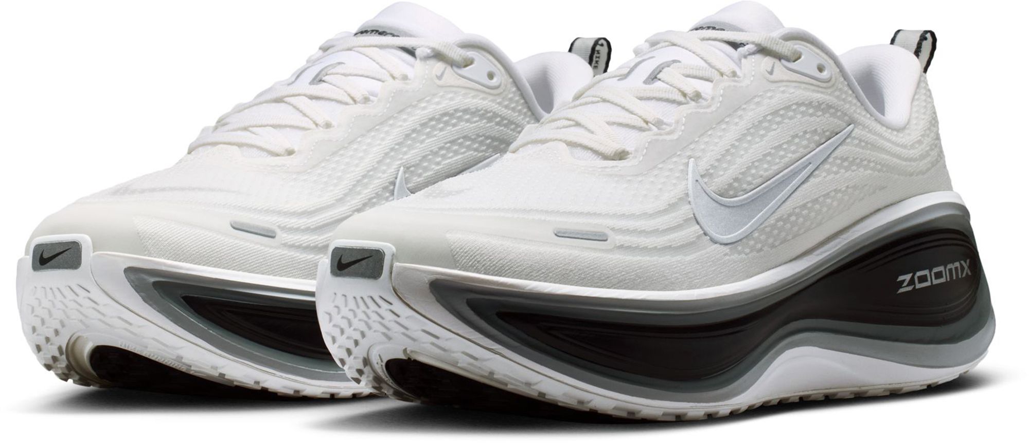 Nike Men's Vomero Plus Running Shoes product image