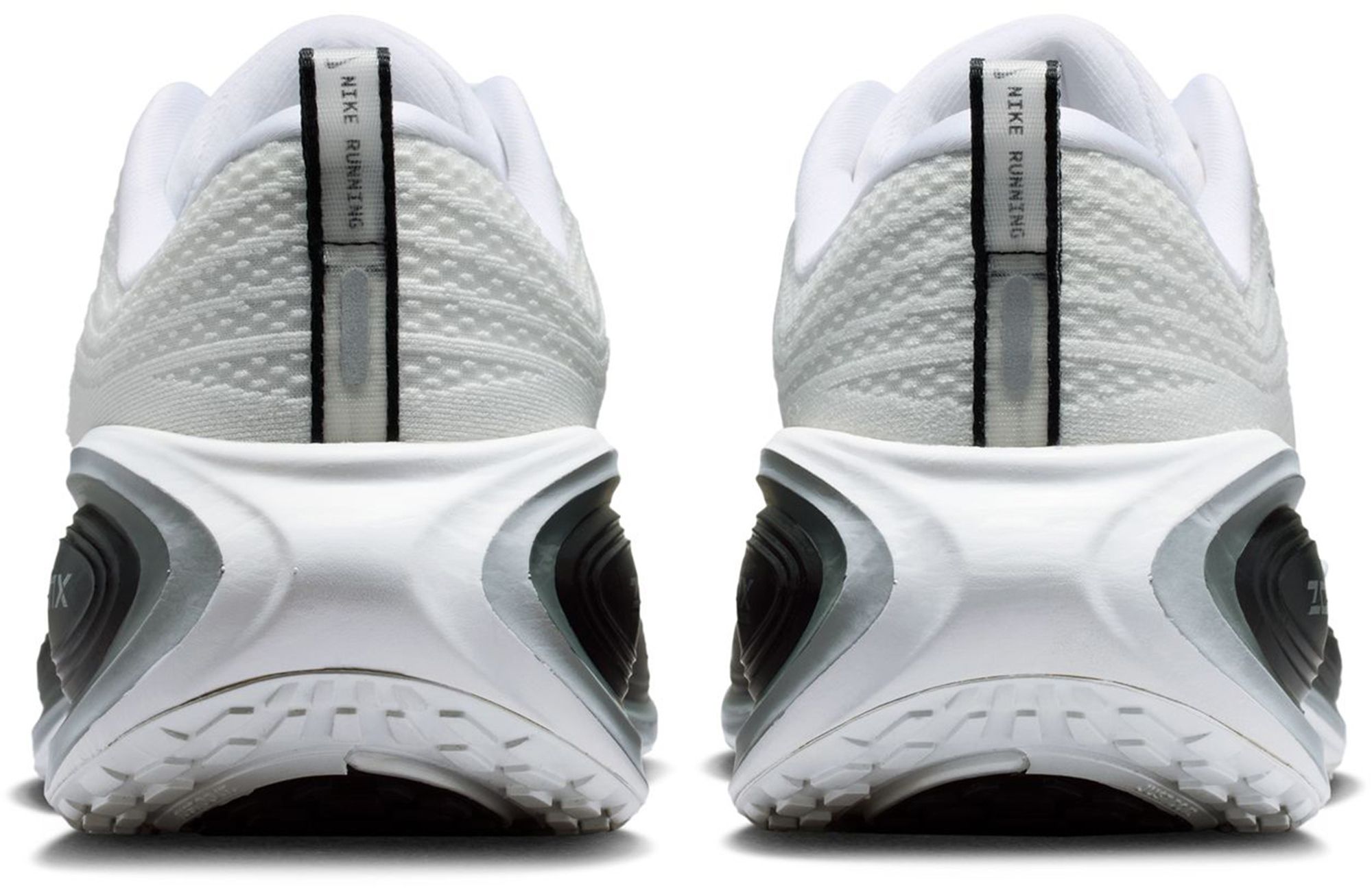 Nike Men's Vomero Plus Running Shoes product image