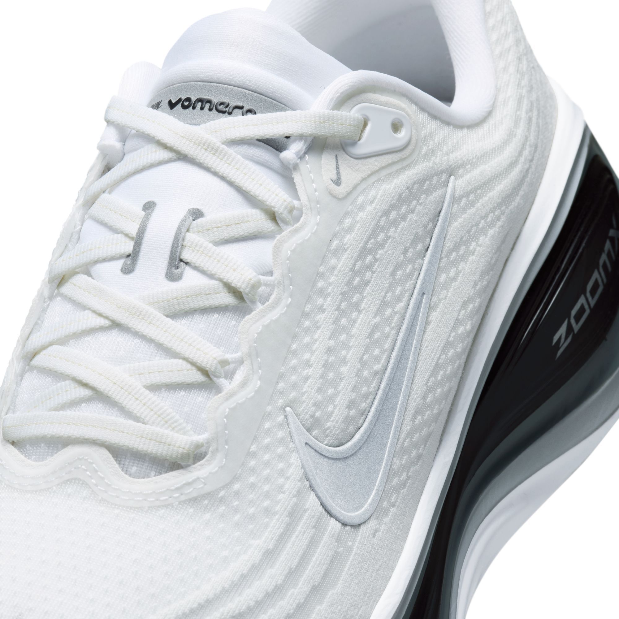 Nike Men's Vomero Plus Running Shoes product image