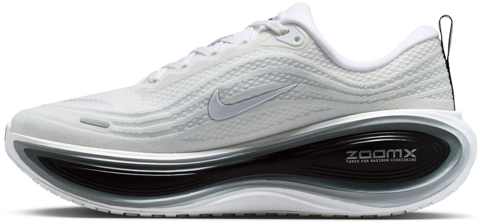 Nike Men's Vomero Plus Running Shoes product image