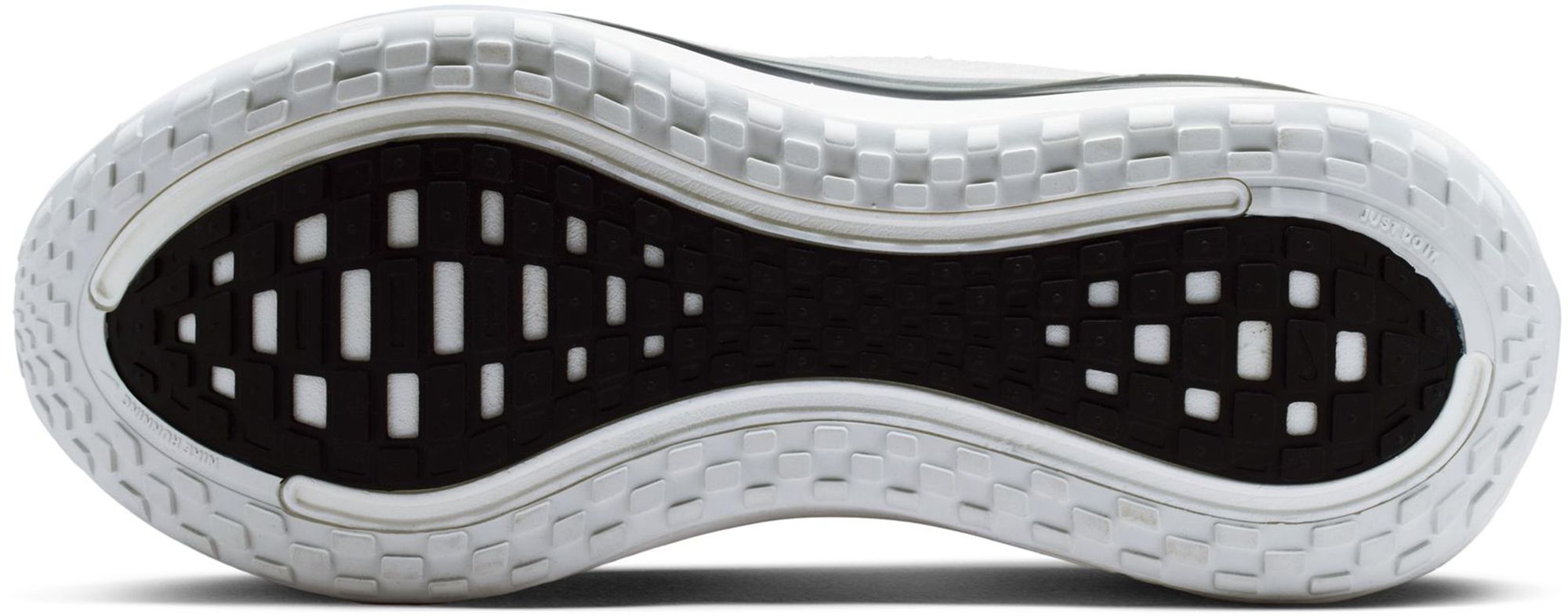 Nike Men's Vomero Plus Running Shoes product image