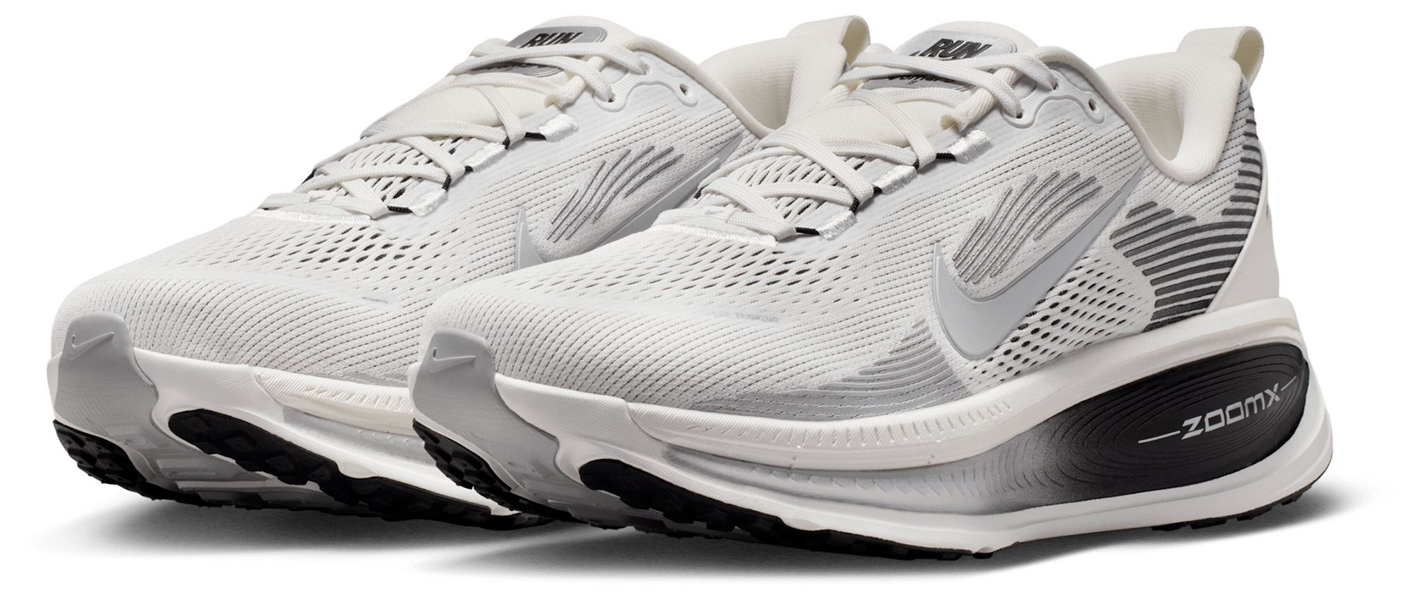Nike Men's Vomero 18 Running Shoes product image
