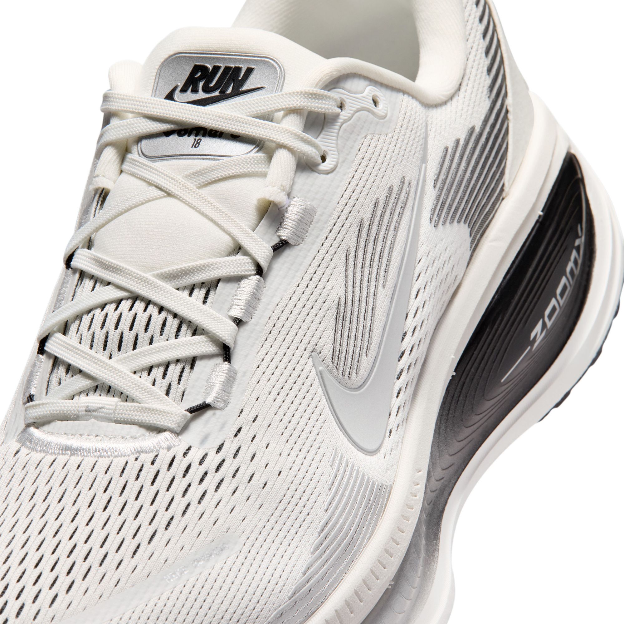 Nike Men's Vomero 18 Running Shoes product image