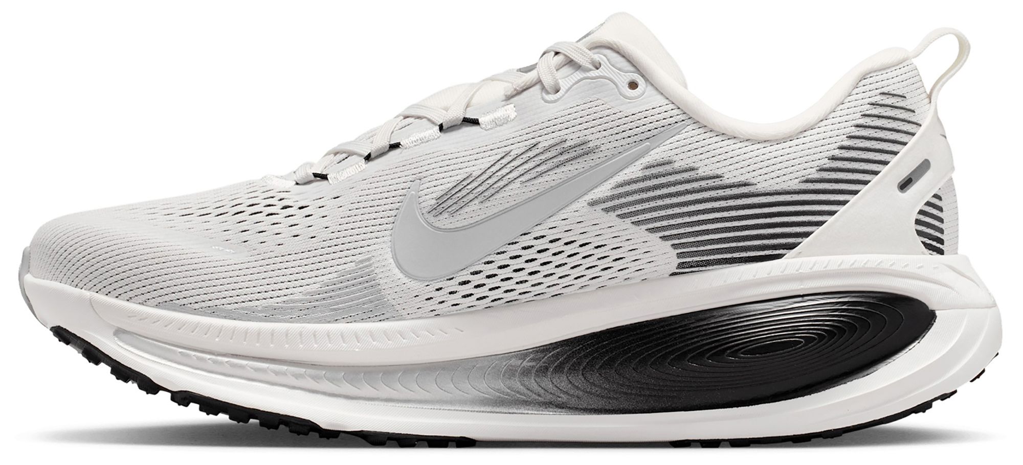 Nike Men's Vomero 18 Running Shoes product image