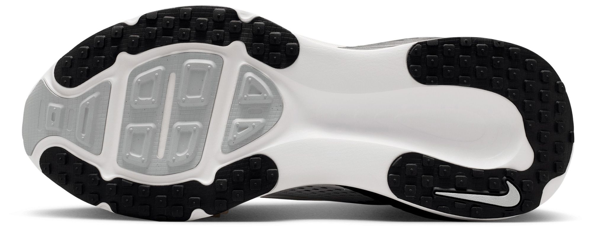 Nike Men's Vomero 18 Running Shoes product image
