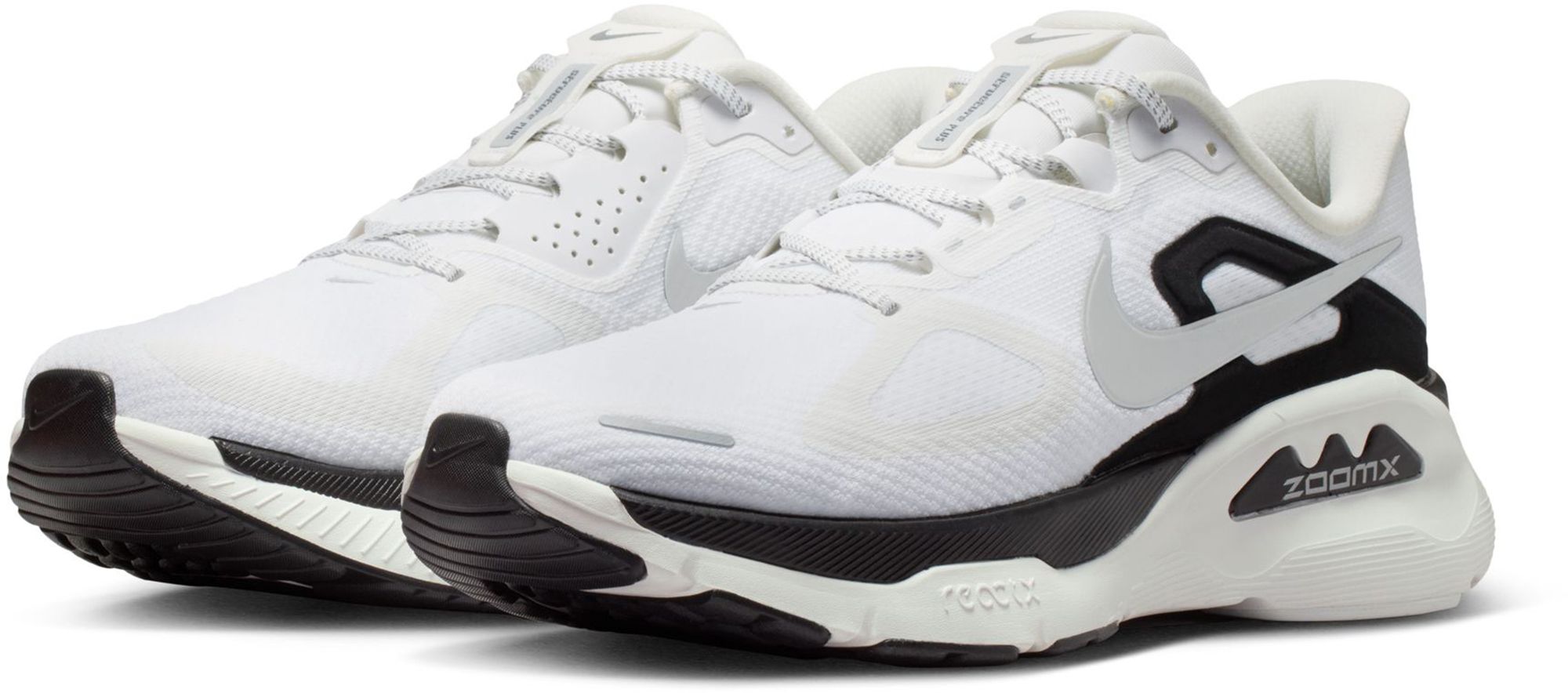 Nike Men's Structure Plus Running Shoes product image