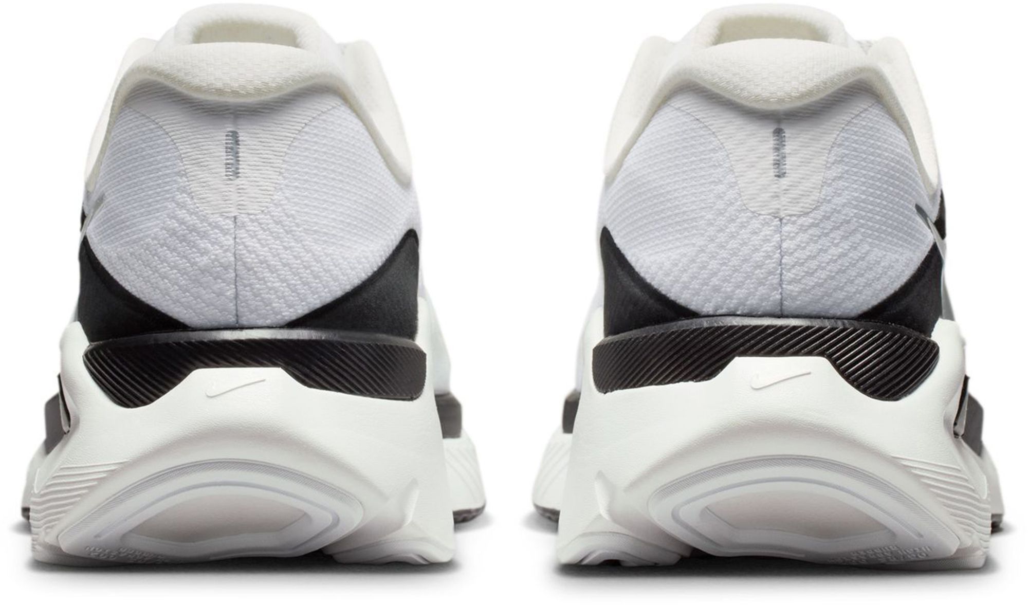 Nike Men's Structure Plus Running Shoes product image