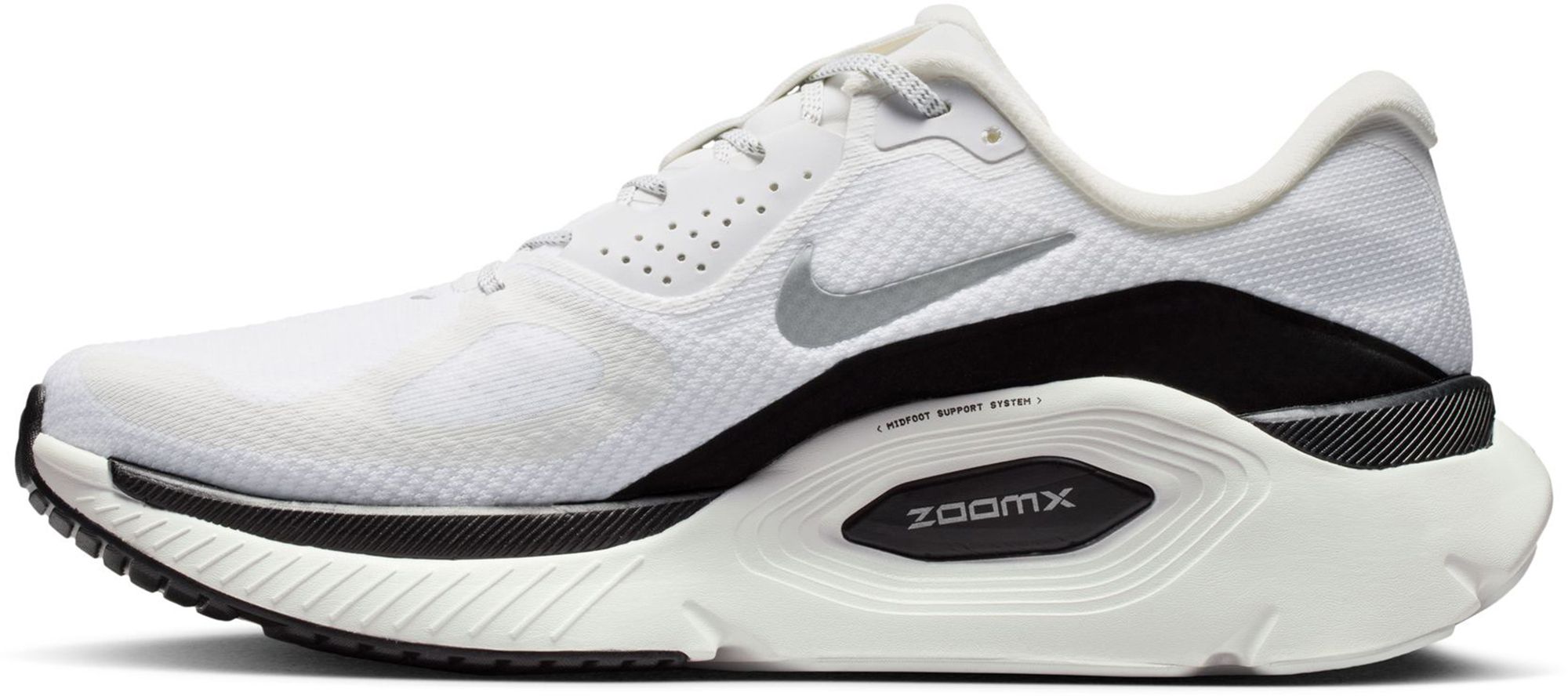 Nike Men's Structure Plus Running Shoes product image