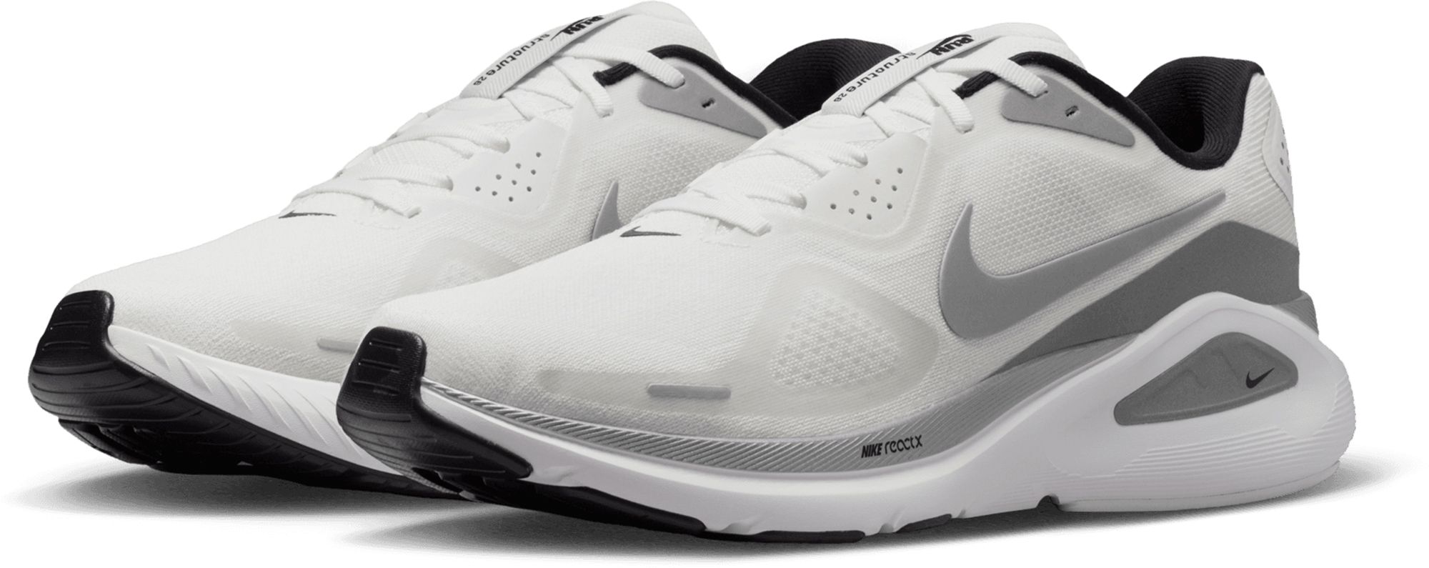 Nike Men's Structure 26 Running Shoes product image