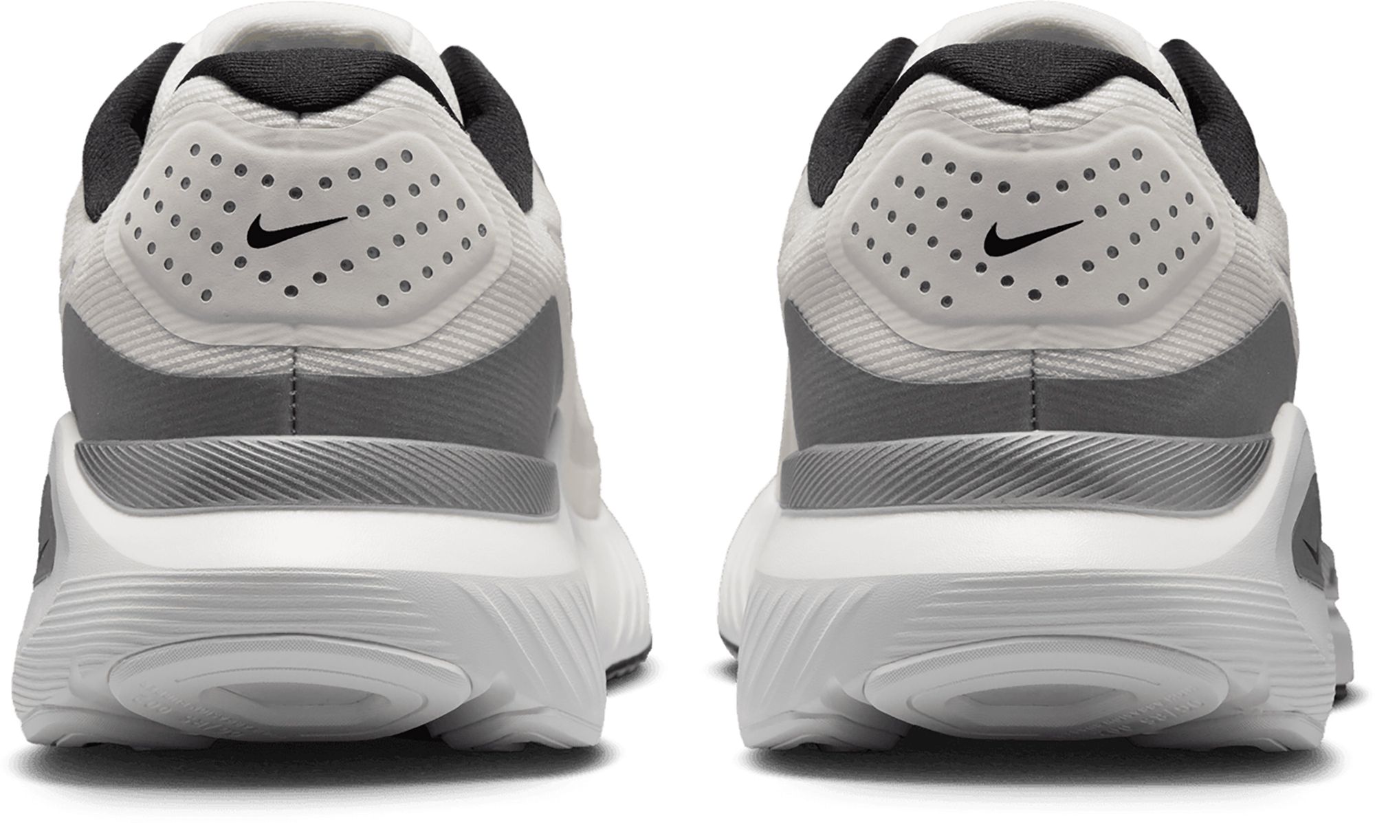 Nike Men's Structure 26 Running Shoes product image