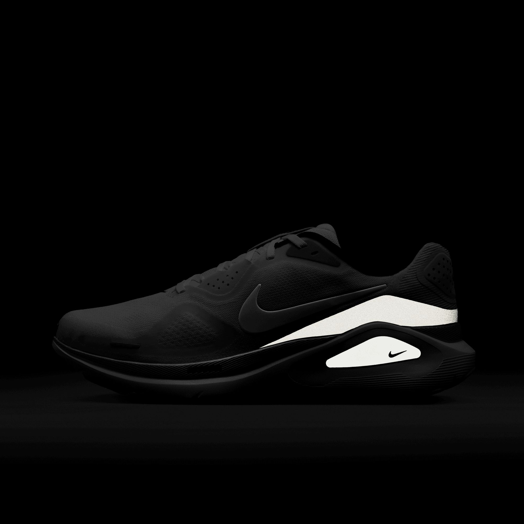 Nike Men's Structure 26 Running Shoes product image