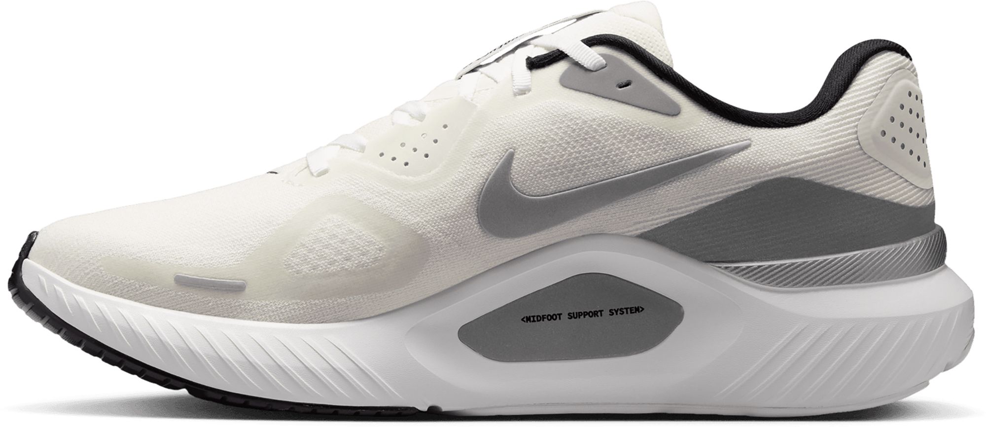 Nike Men's Structure 26 Running Shoes product image