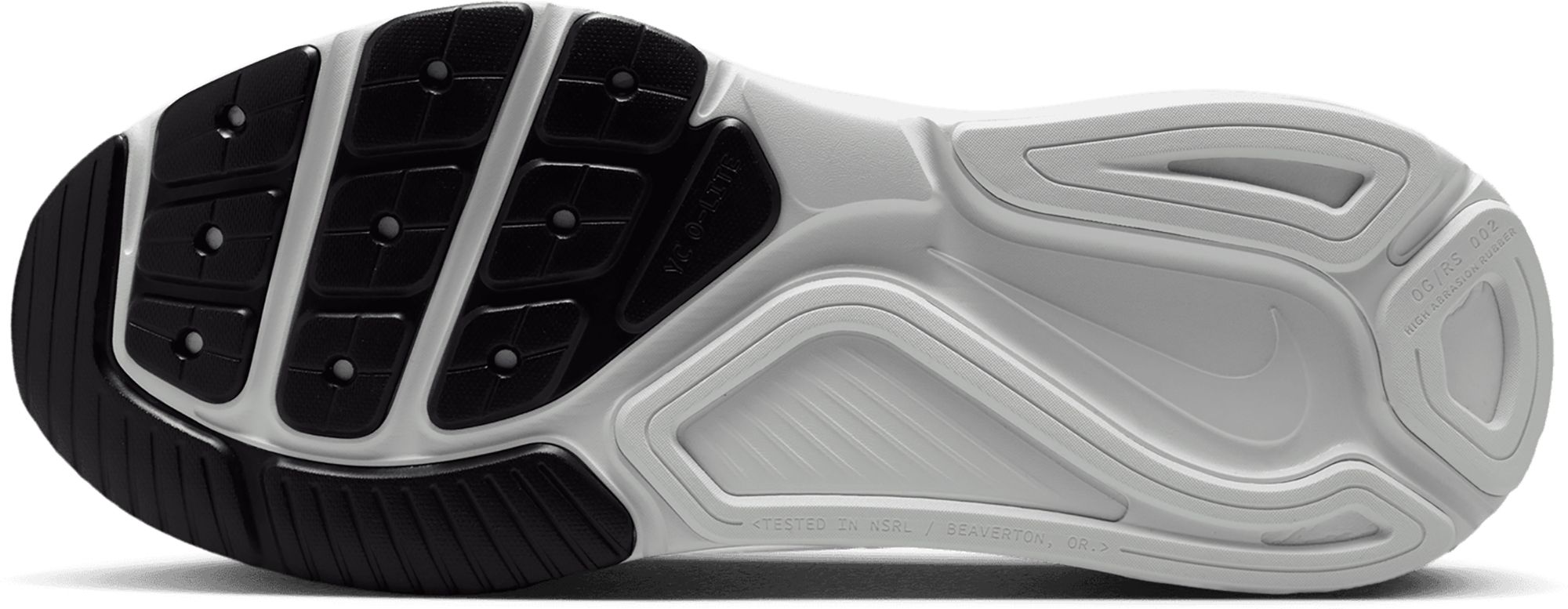 Nike Men's Structure 26 Running Shoes product image