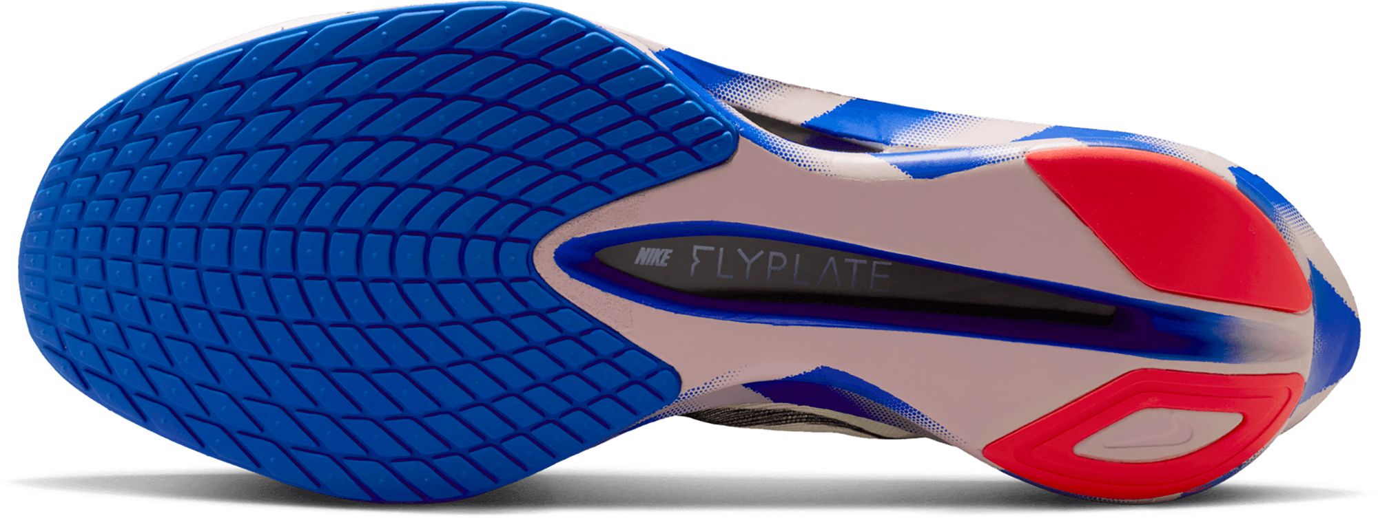 Nike Men's Vaporfly 4 Road Running Shoes product image