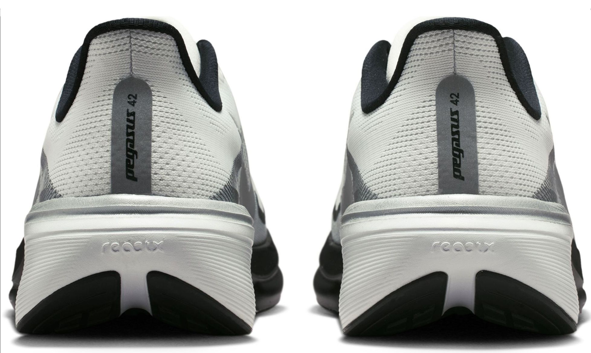 Nike Men's Pegasus 42 Running Shoes product image