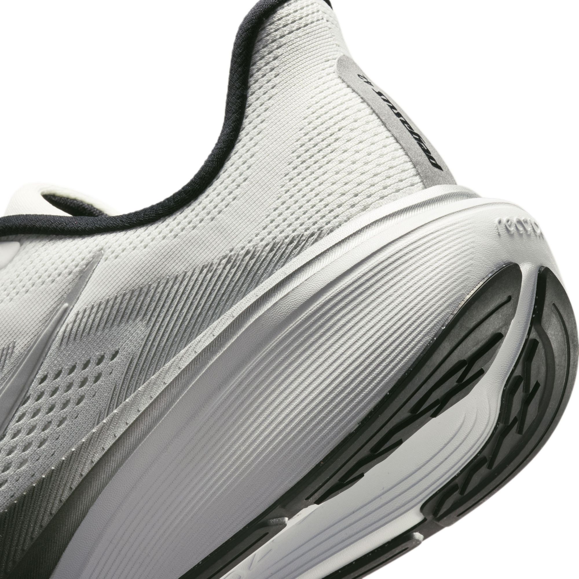 Nike Men's Pegasus 42 Running Shoes product image