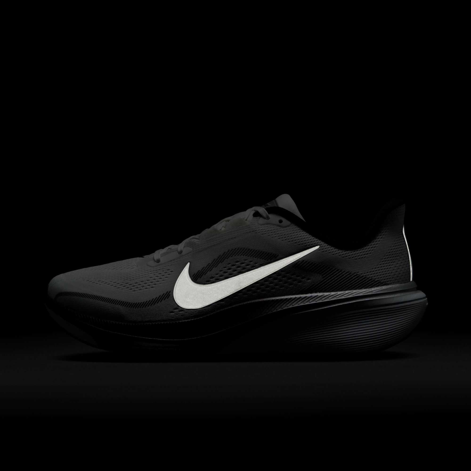 Nike Men's Pegasus 42 Running Shoes product image