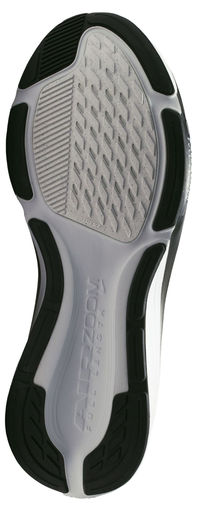 Nike Men's Pegasus 42 Running Shoes product image