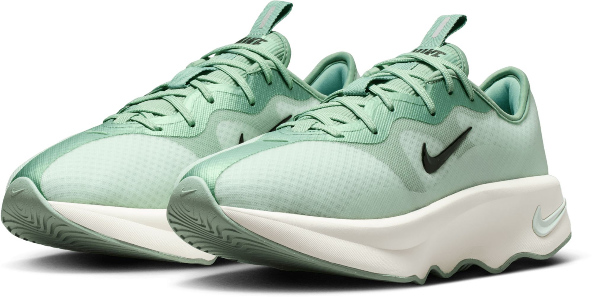 Nike Women's Motiva 2 Walking Shoes product image
