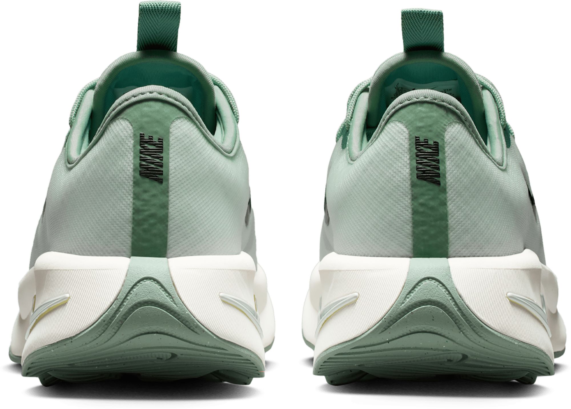 Nike Women's Motiva 2 Walking Shoes product image