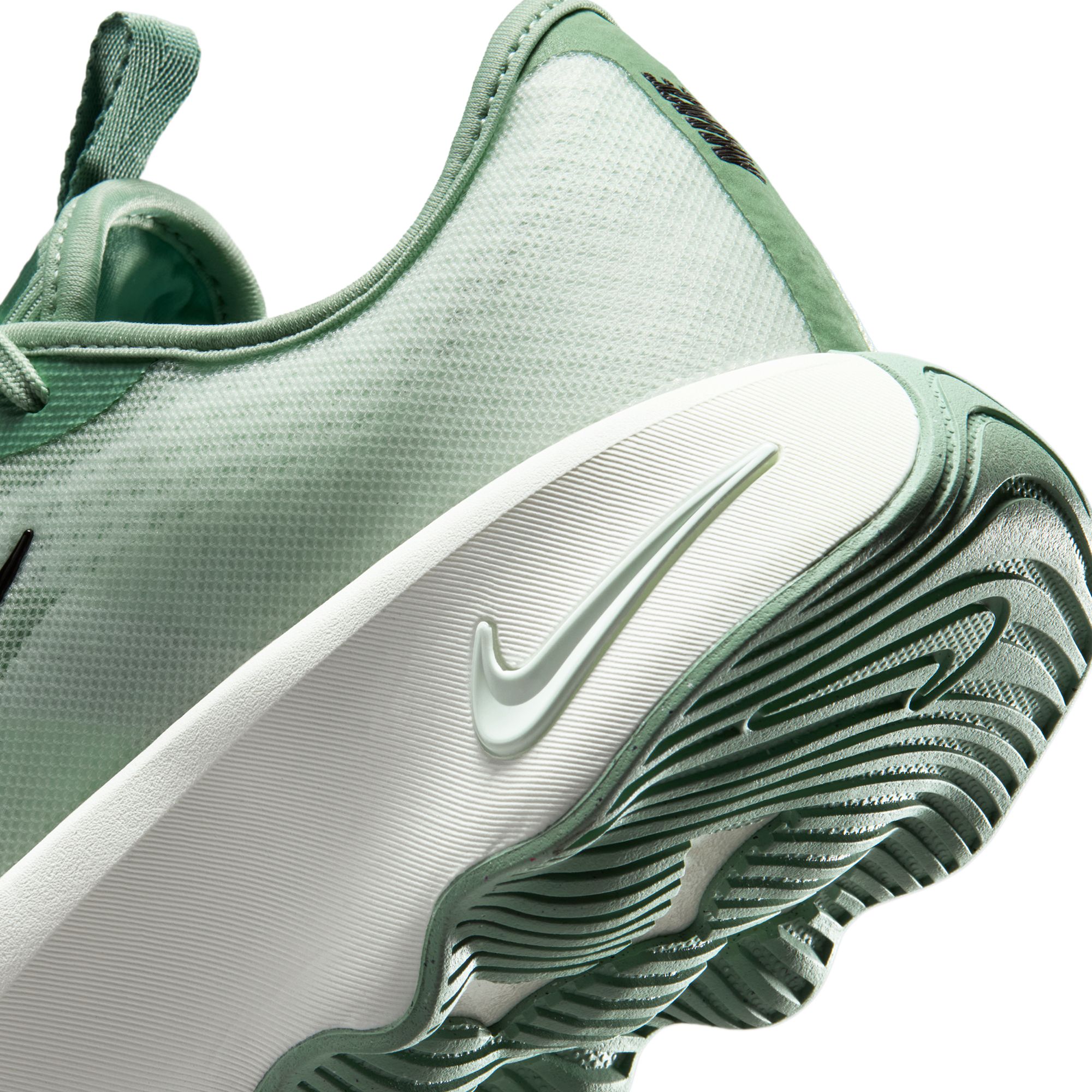 Nike Women's Motiva 2 Walking Shoes product image