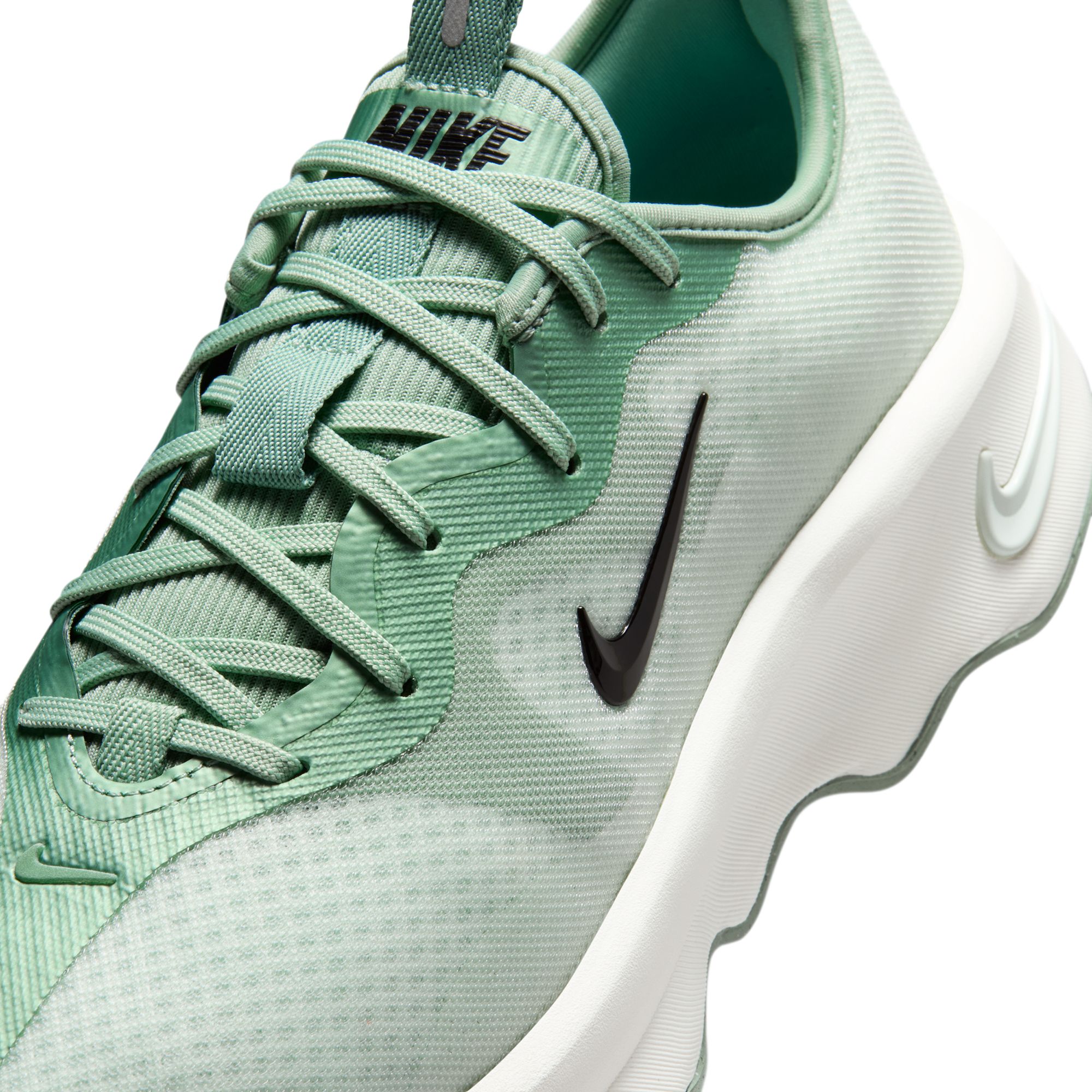 Nike Women's Motiva 2 Walking Shoes product image