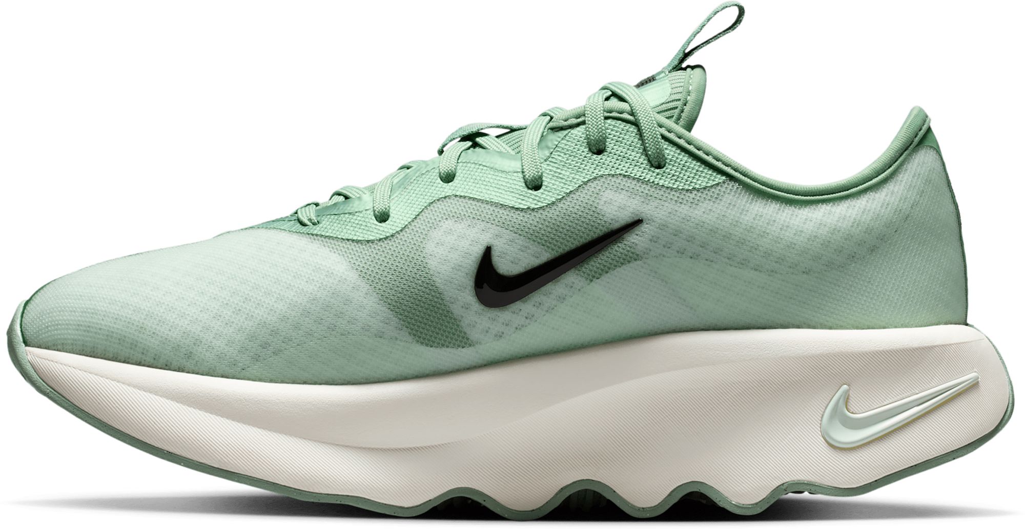 Nike Women's Motiva 2 Walking Shoes product image