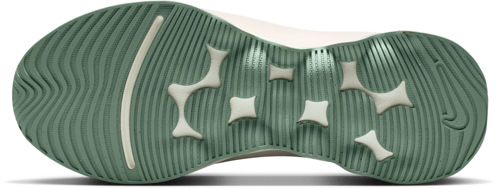 Nike Women's Motiva 2 Walking Shoes product image