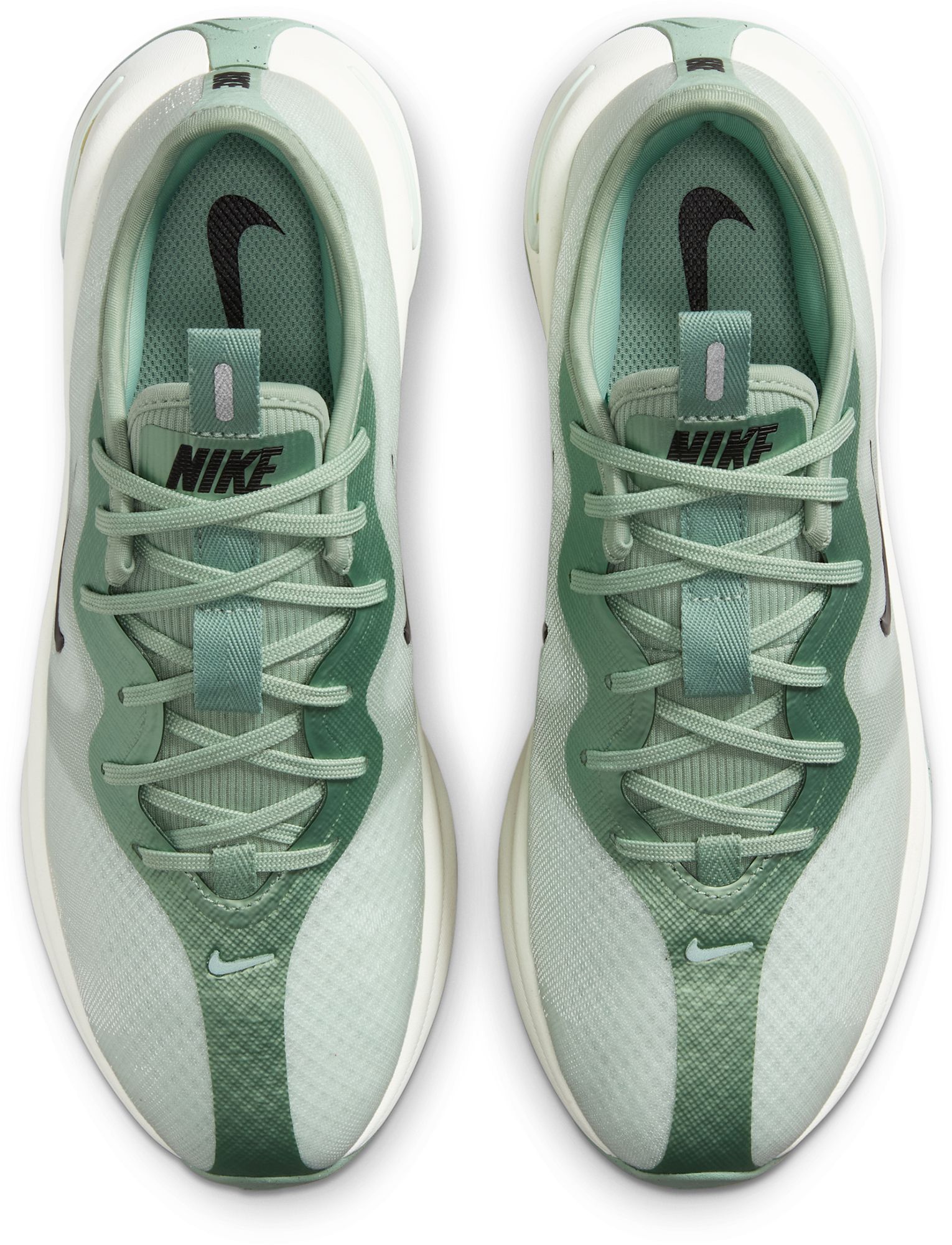 Nike Women's Motiva 2 Walking Shoes product image