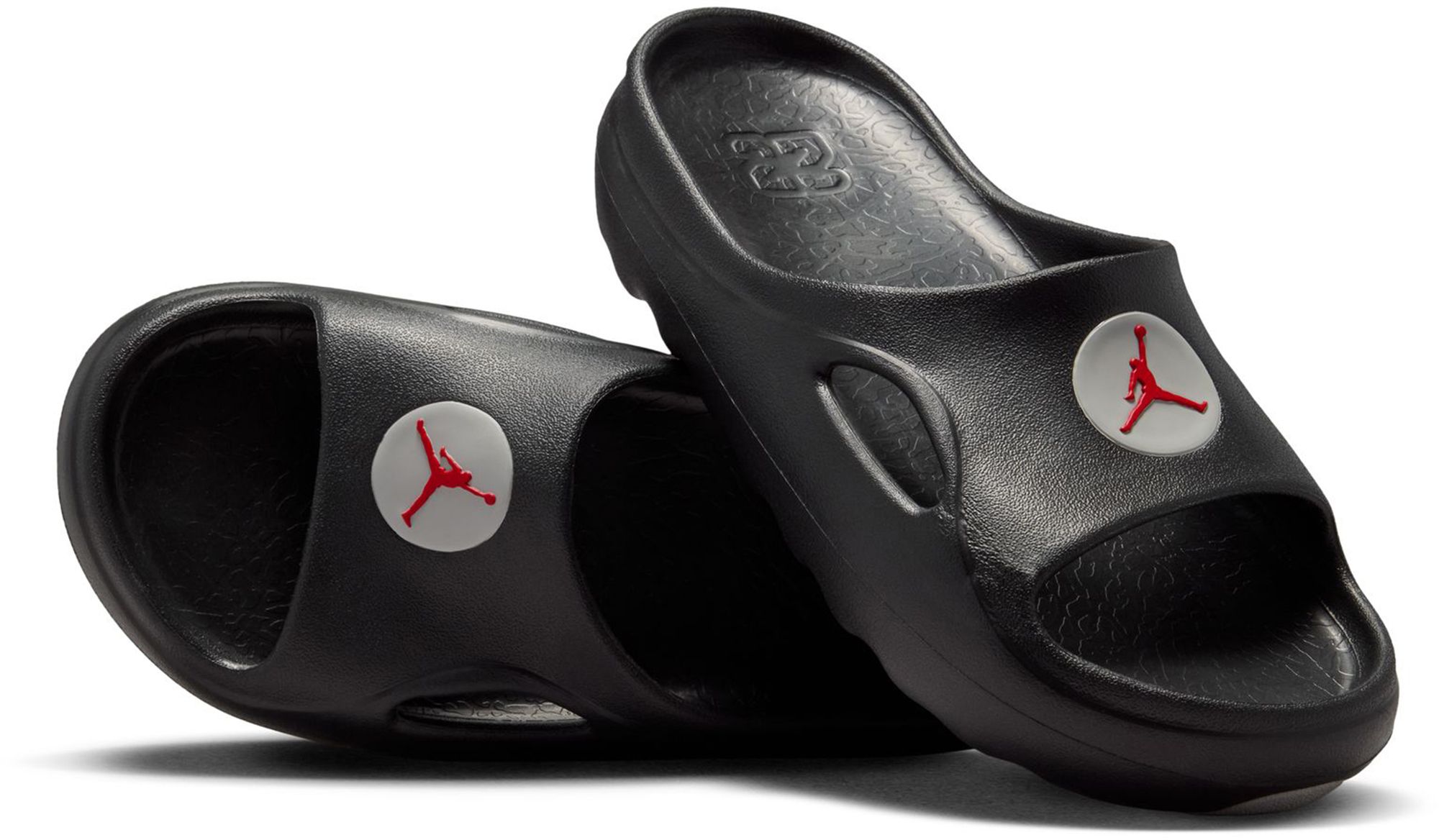 Jordan Kids' Hydrip Slides product image