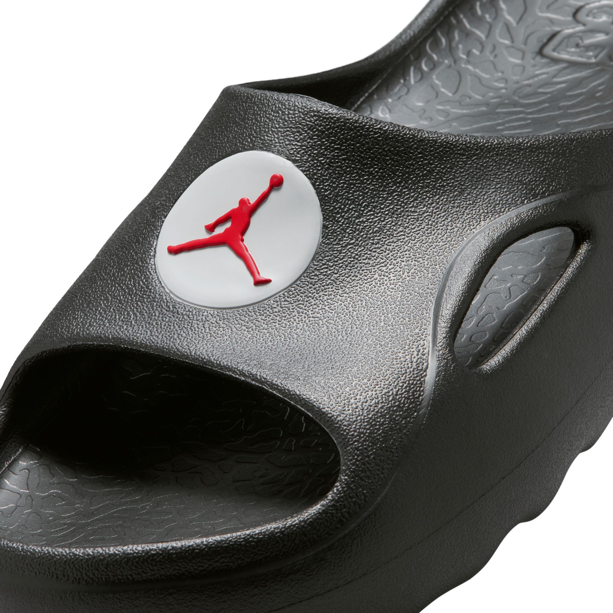 Jordan Kids' Hydrip Slides product image