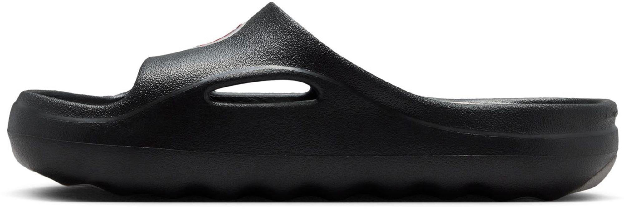 Jordan Kids' Hydrip Slides product image