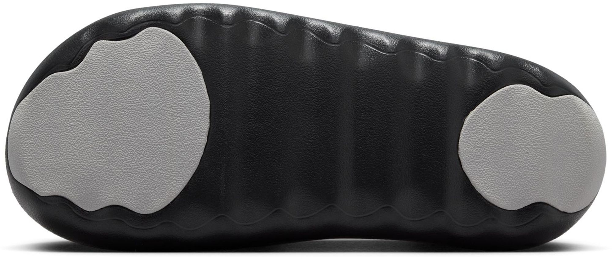 Jordan Kids' Hydrip Slides product image