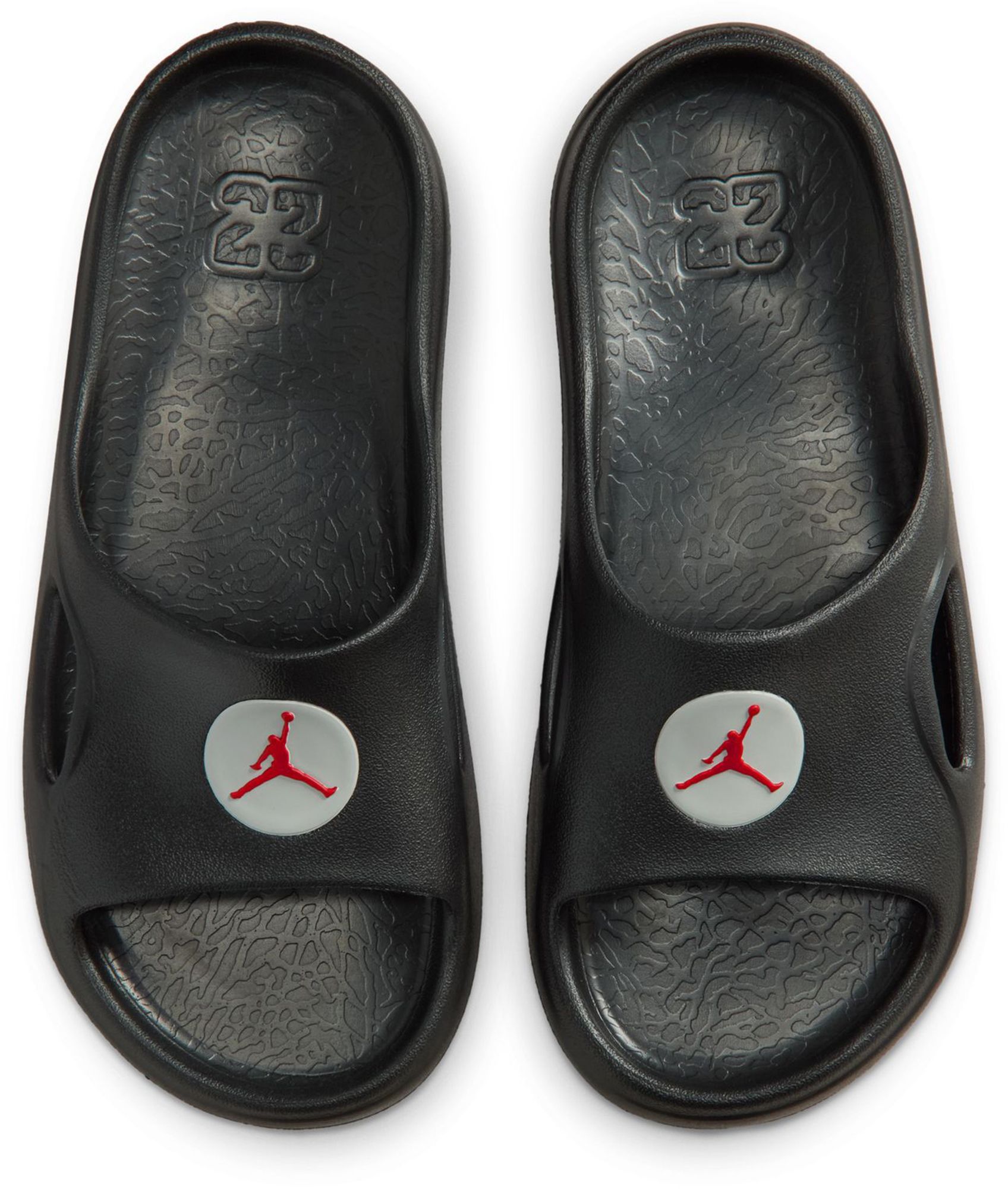 Jordan Kids' Hydrip Slides product image