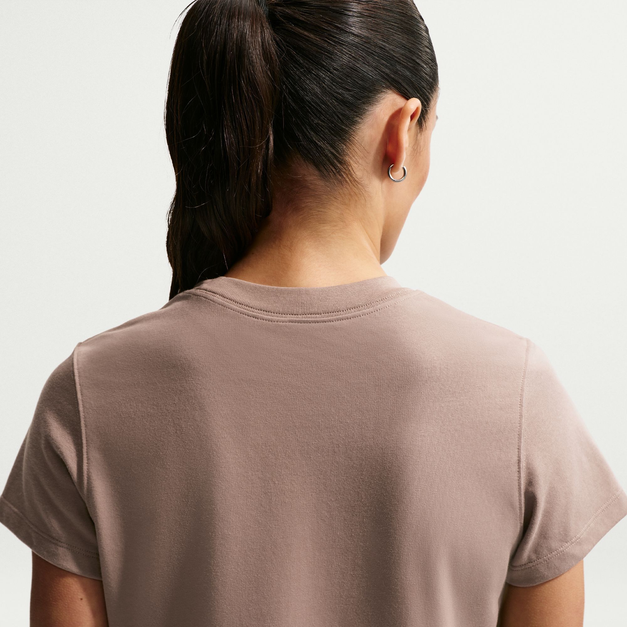 Nike Women's ACG Dri-FIT Short-Sleeve Top product image
