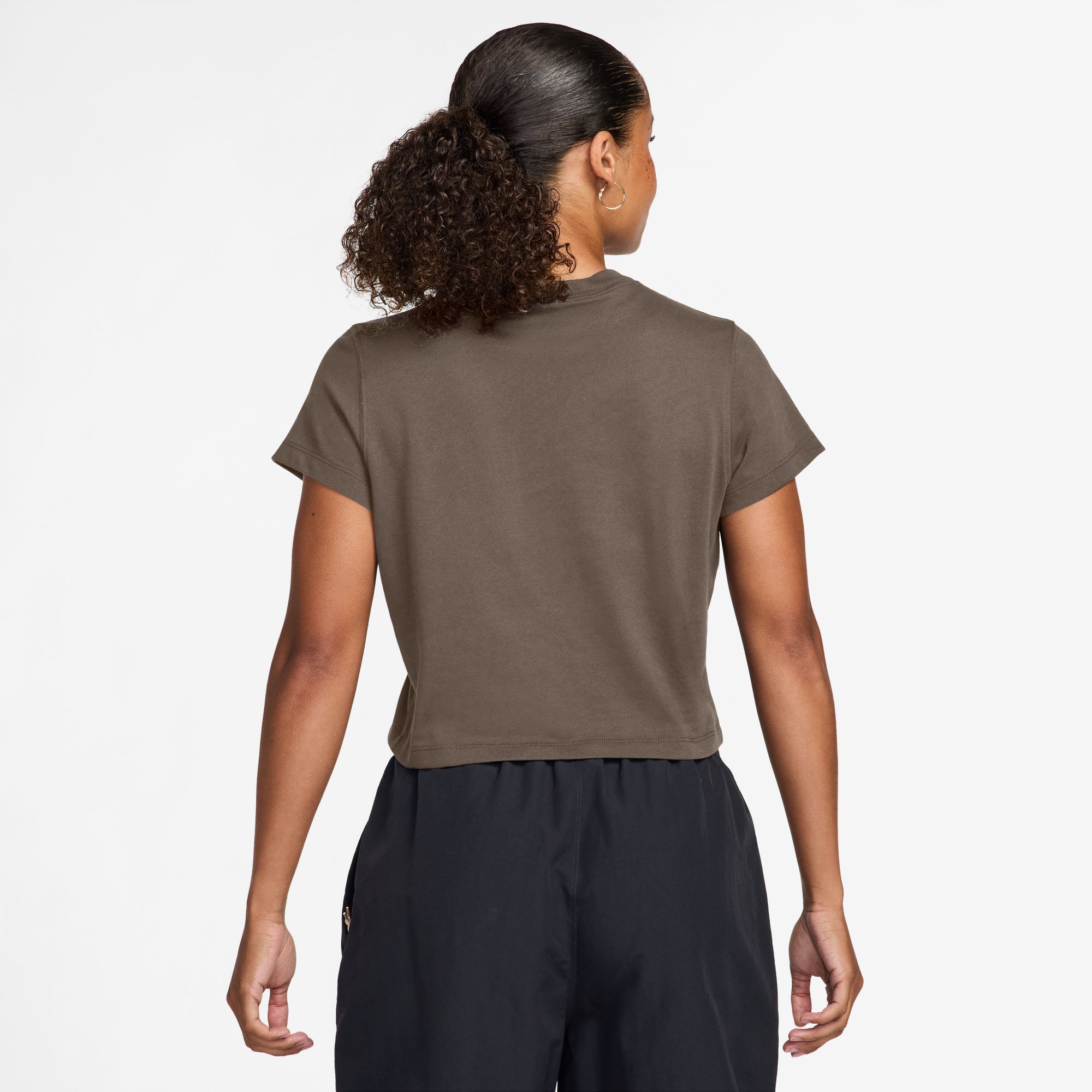 Nike Women's ACG Dri-FIT Short-Sleeve Top product image