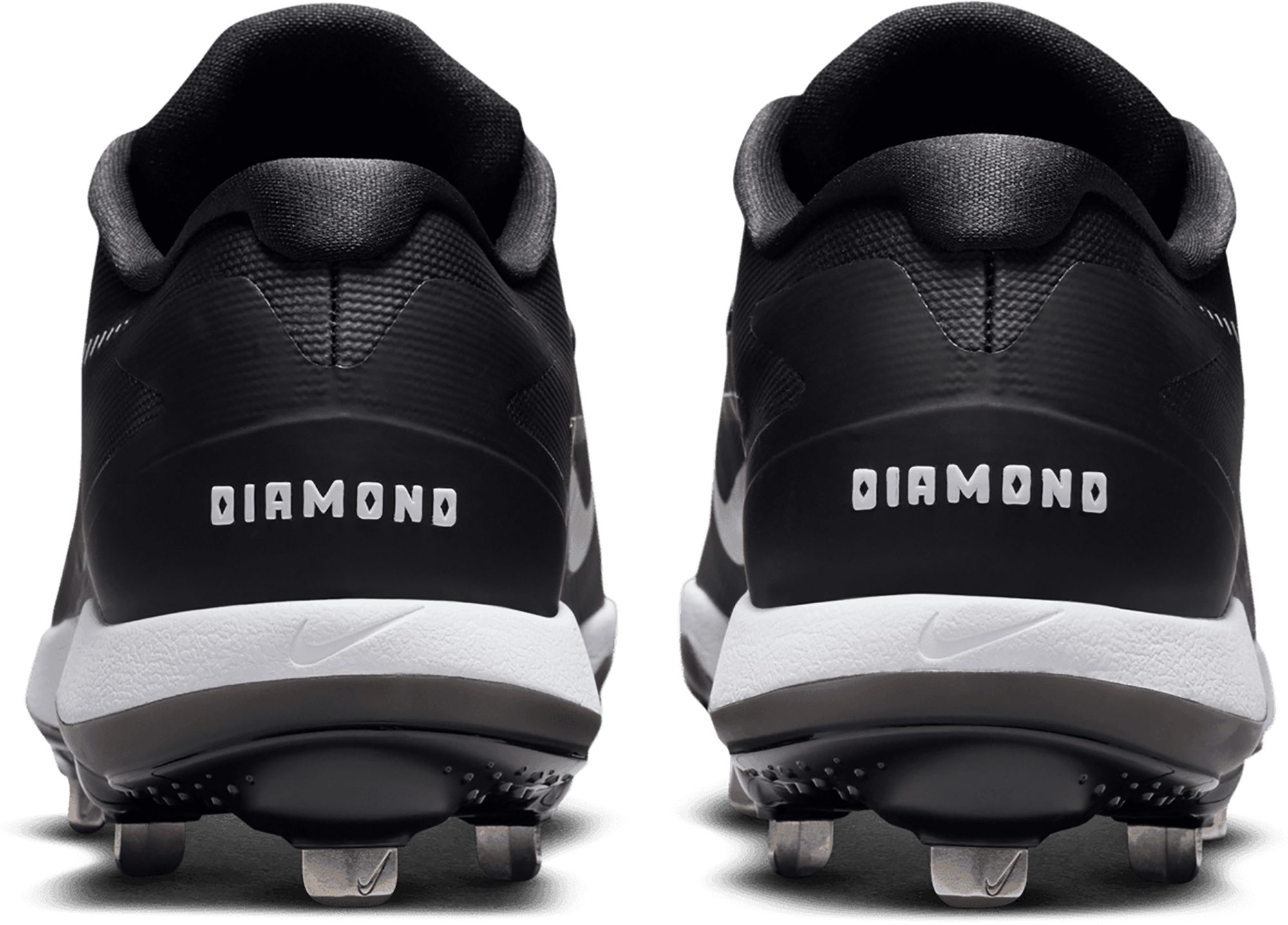 Nike Men's Diamond Standout Metal Baseball Cleats product image