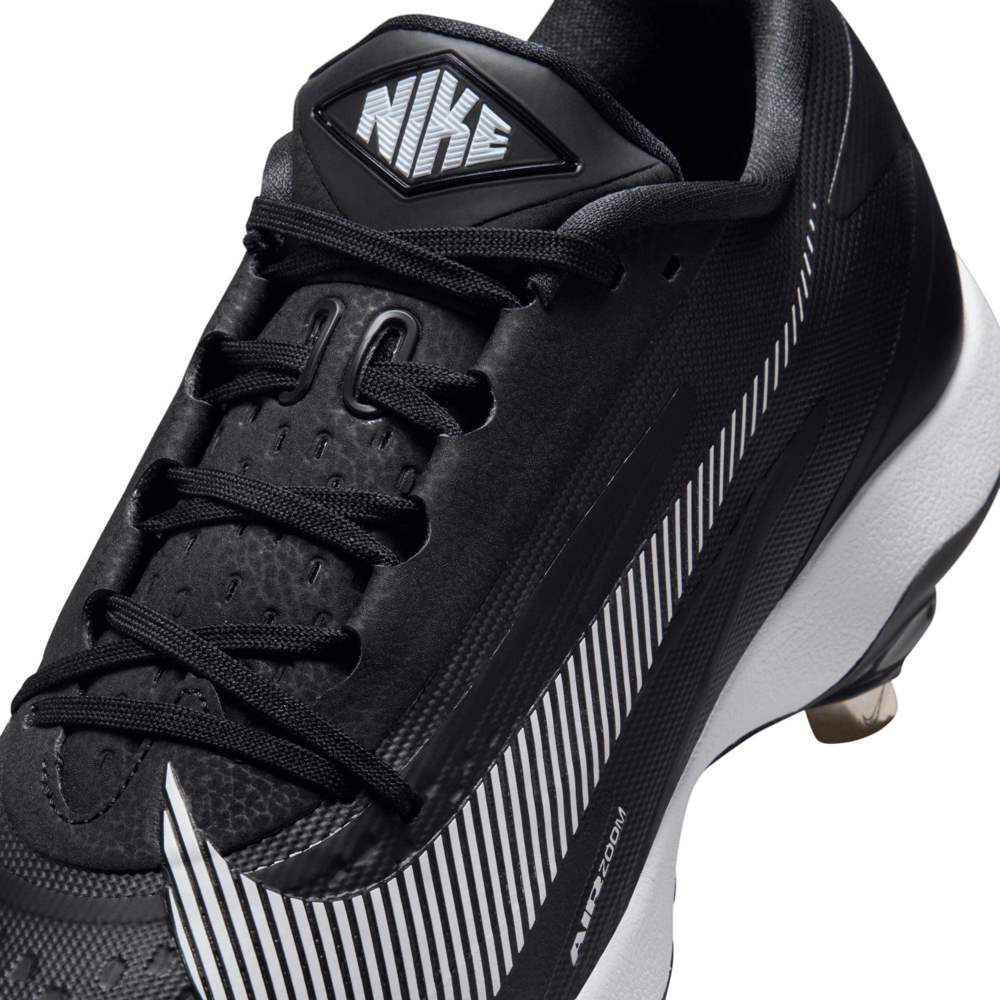 Nike Men's Diamond Standout Metal Baseball Cleats product image