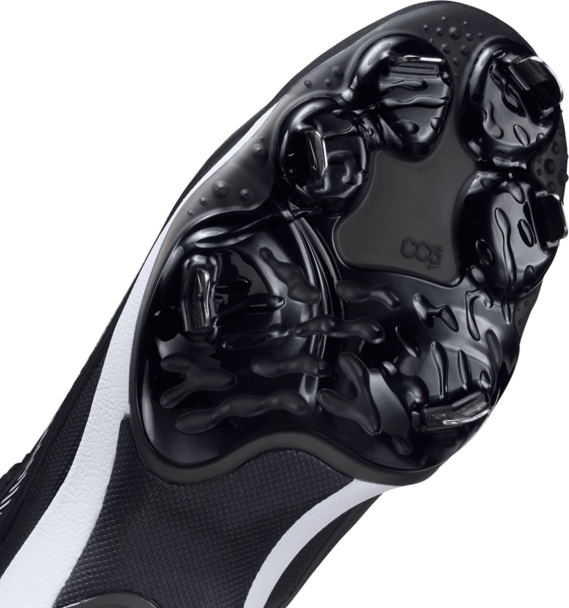 Nike Men's Diamond Standout Metal Baseball Cleats product image