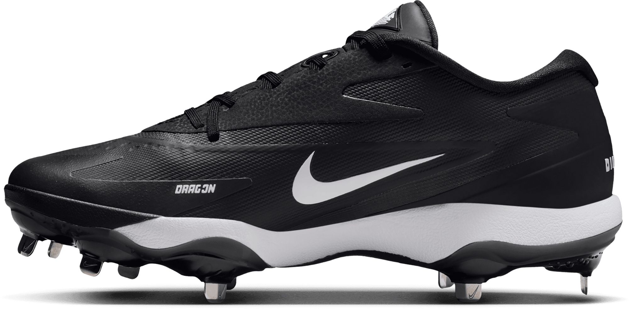 Nike Men's Diamond Standout Metal Baseball Cleats product image