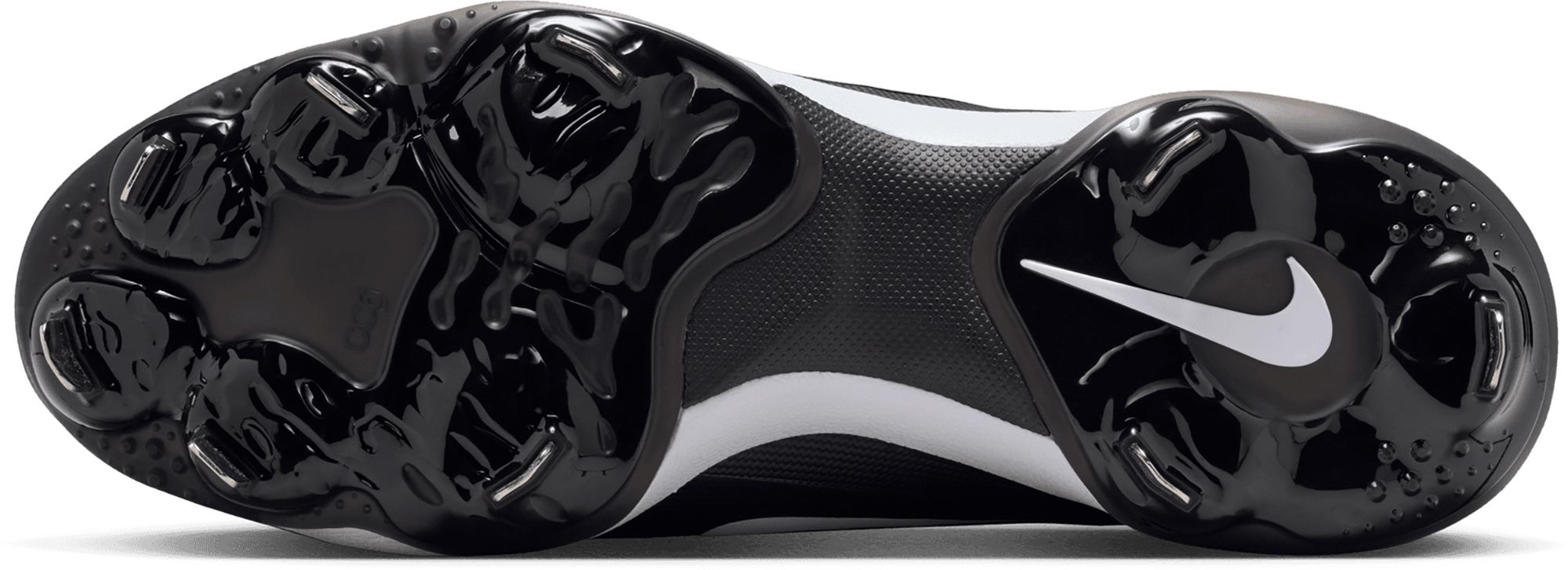 Nike Men's Diamond Standout Metal Baseball Cleats product image