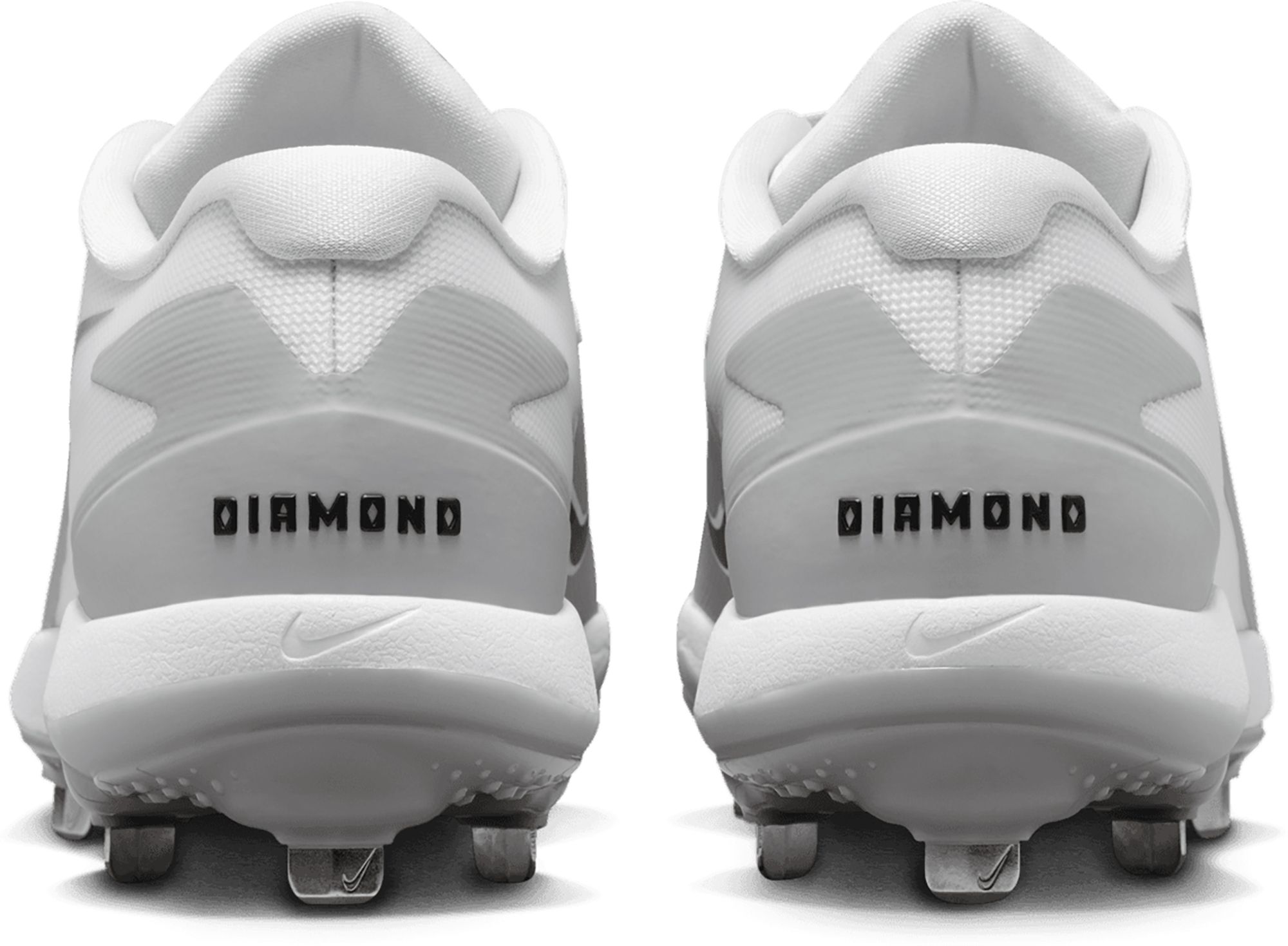 Nike Diamond Standout Metal Baseball Cleats product image