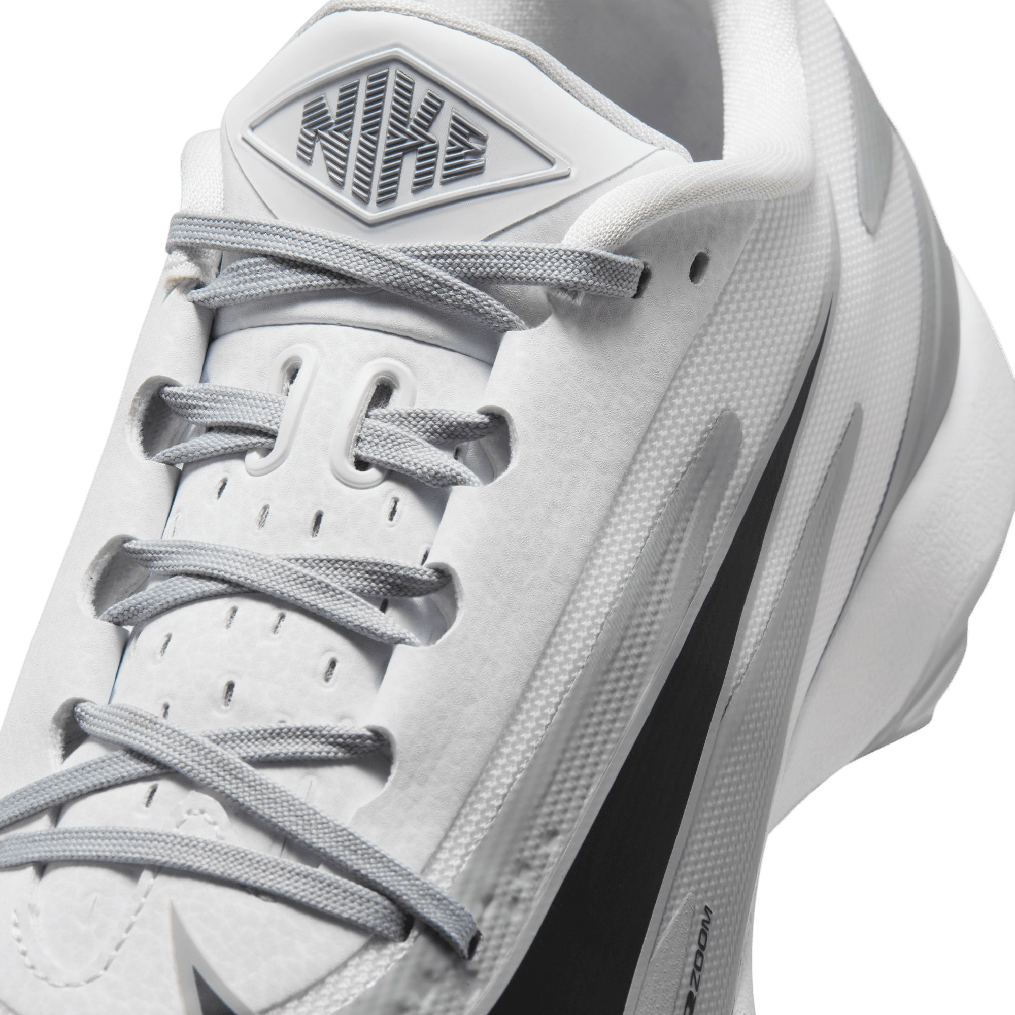 Nike Diamond Standout Metal Baseball Cleats product image