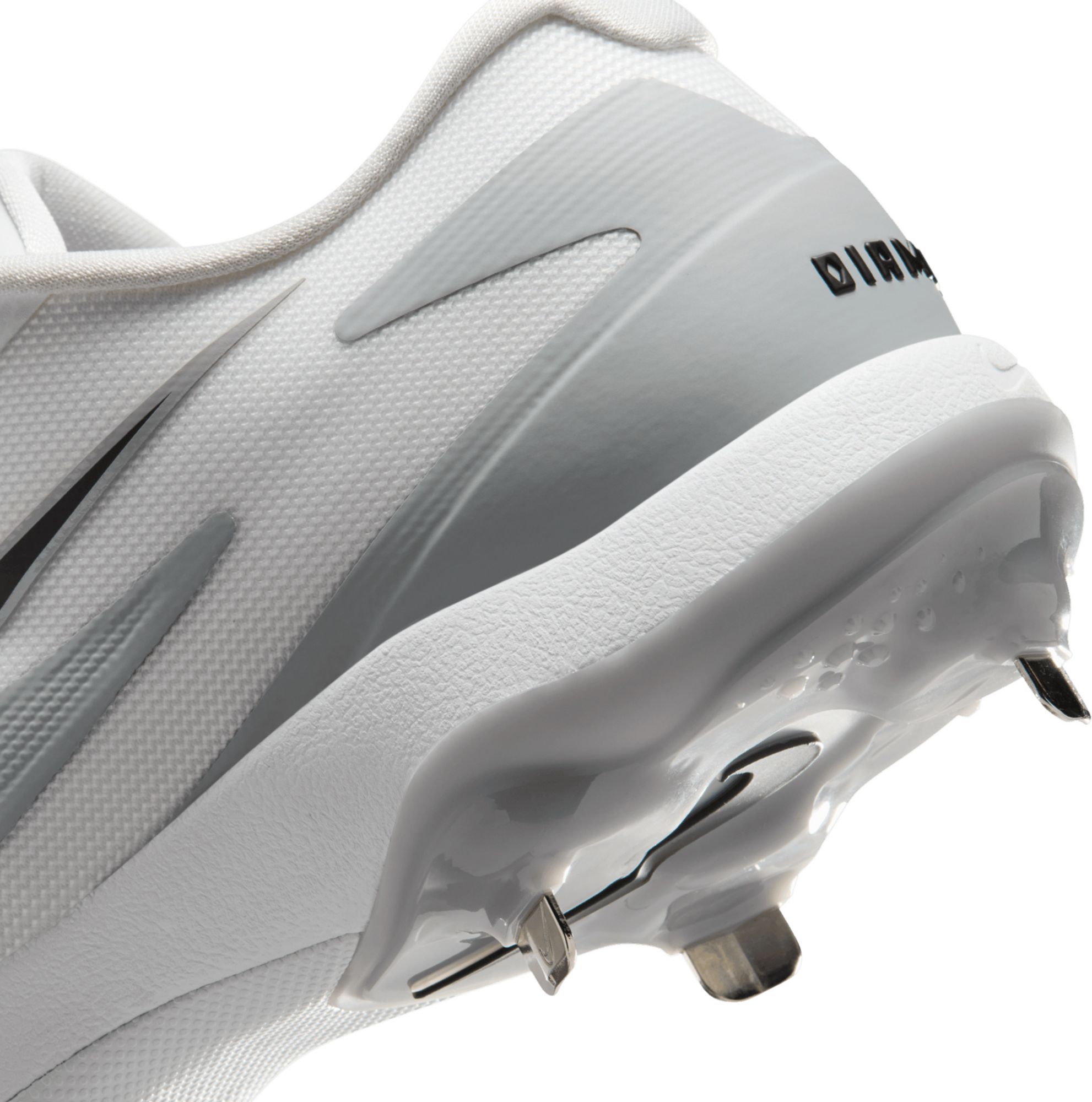 Nike Diamond Standout Metal Baseball Cleats product image