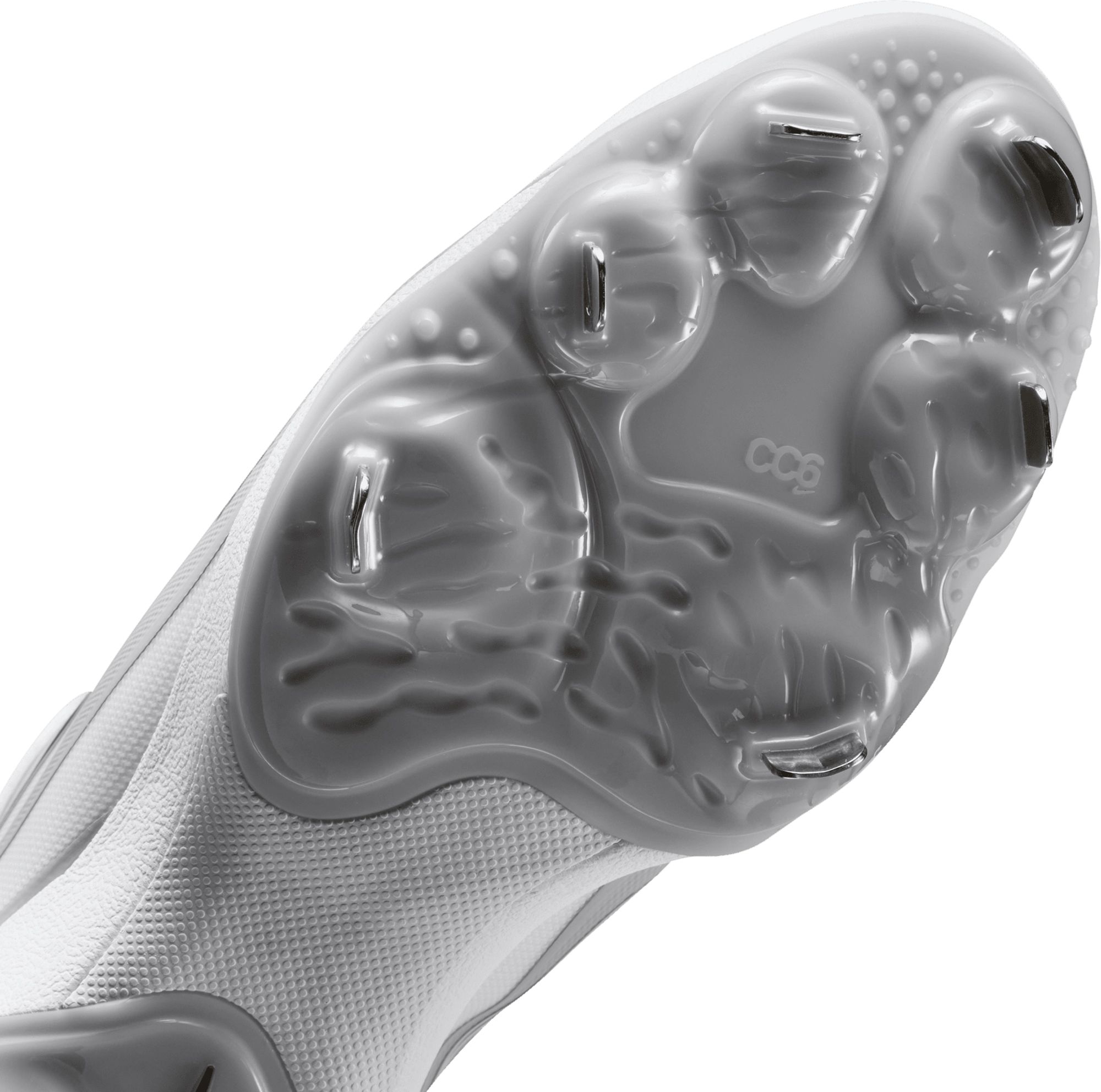 Nike Diamond Standout Metal Baseball Cleats product image