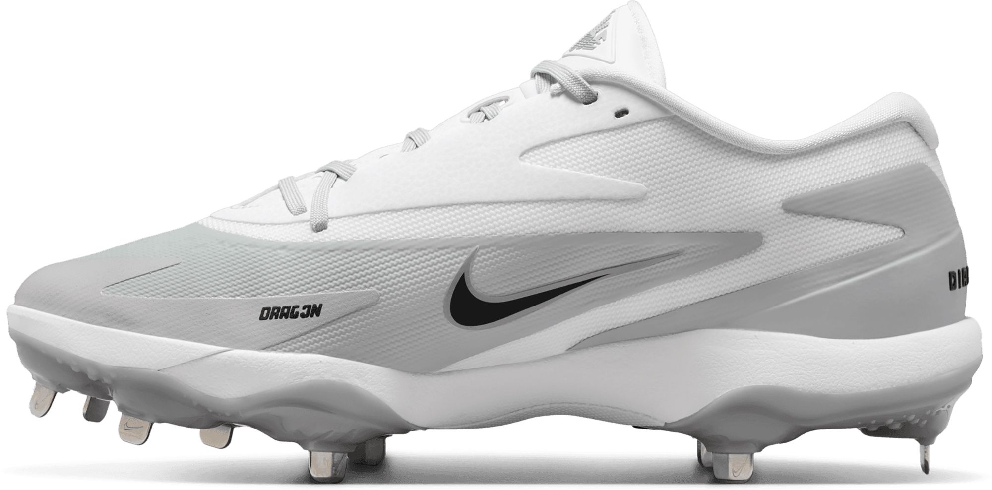 Nike Diamond Standout Metal Baseball Cleats product image