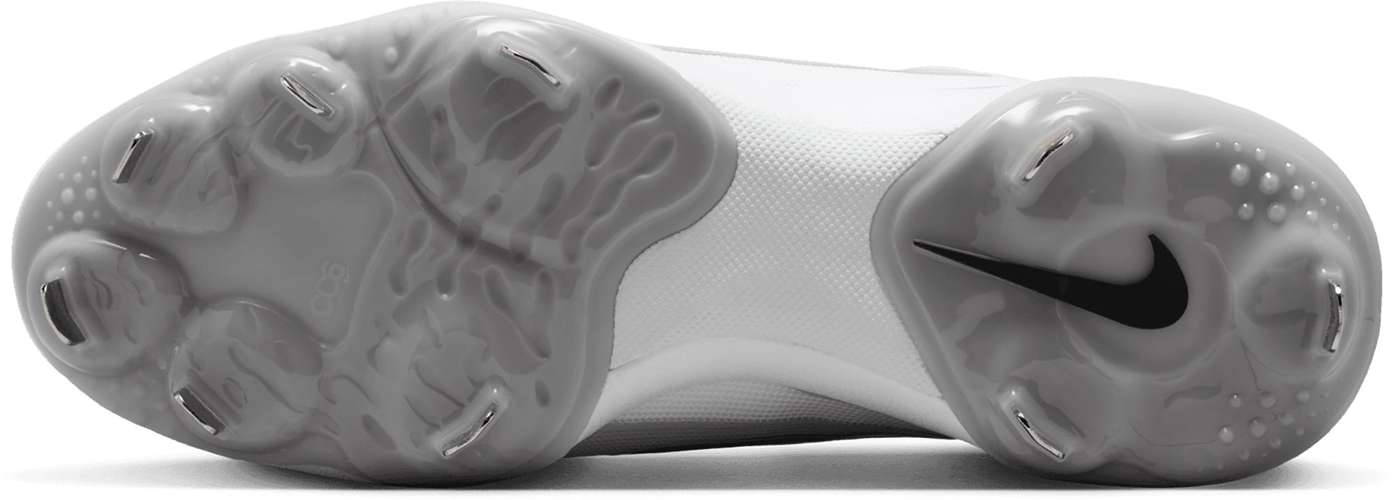 Nike Diamond Standout Metal Baseball Cleats product image