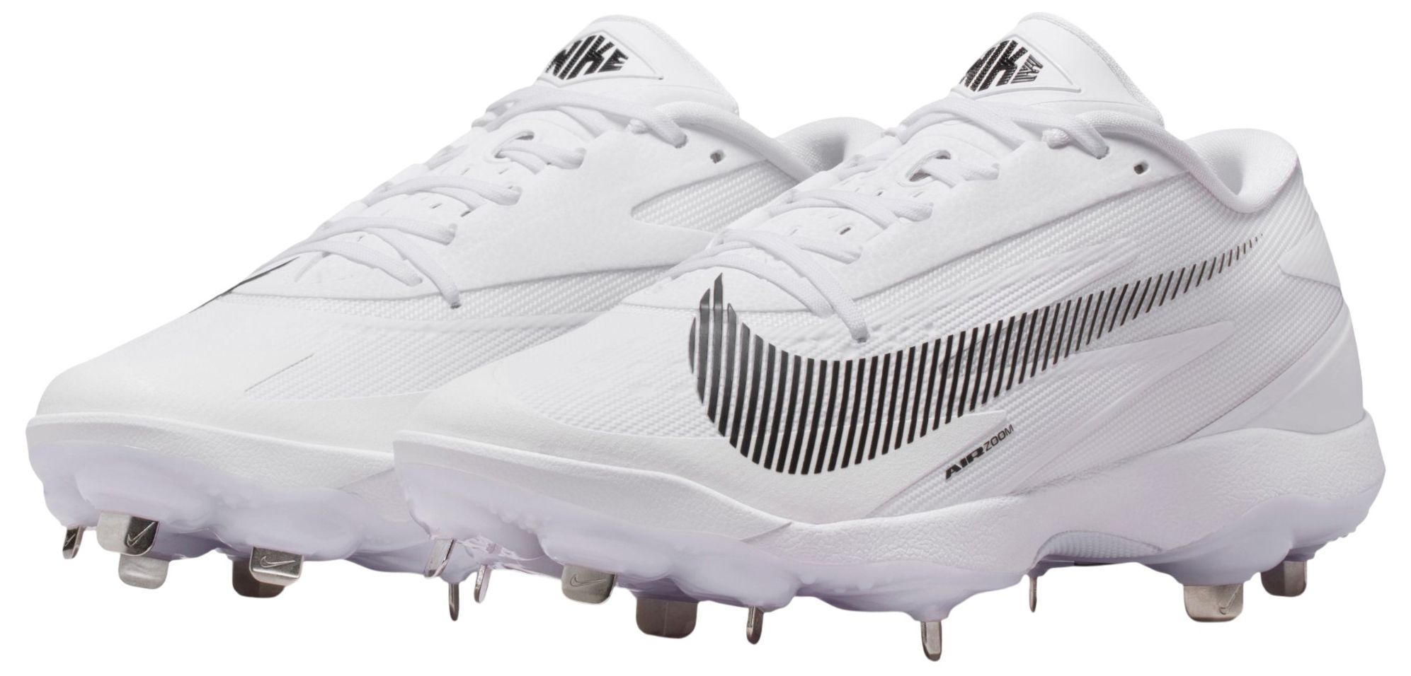 Nike Men's Diamond Standout Metal Baseball Cleats product image